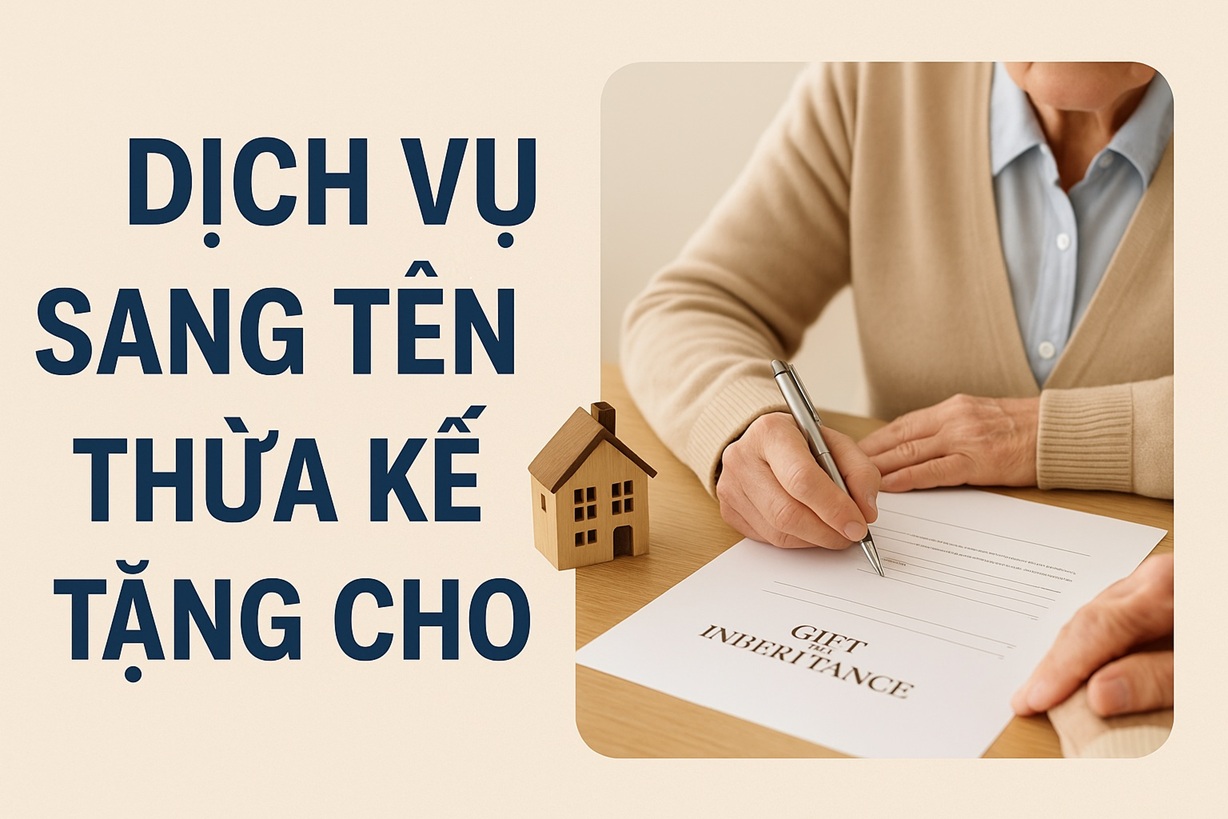 Tin tức thị trường